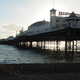 Brighton Pier